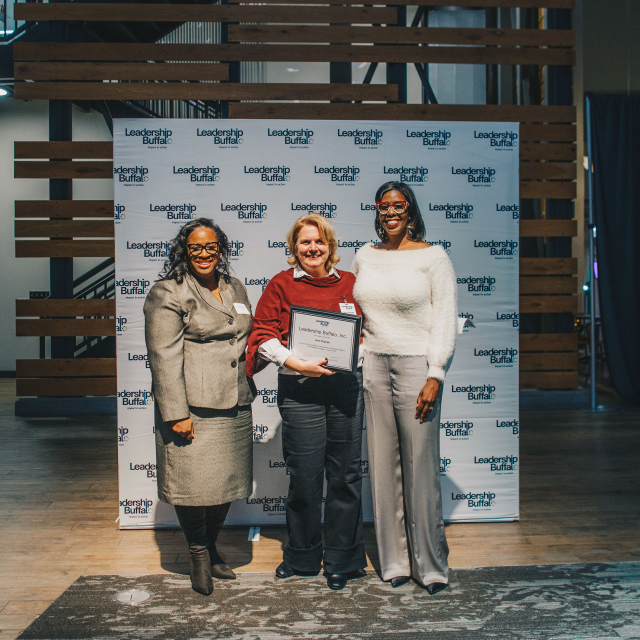 LeadershipBuffalo[Graduation]-68